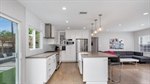 5202 E Conant St Full Resolution-17