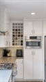 5202 E Conant St Full Resolution-24