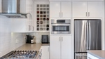 5202 E Conant St Full Resolution-25