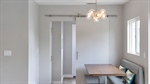 5202 E Conant St Full Resolution-26