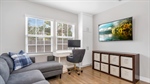 5202 E Conant St Full Resolution-30
