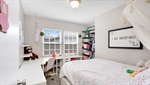 5202 E Conant St Full Resolution-28