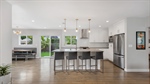 5202 E Conant St Full Resolution-16