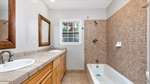 5202 E Conant St Full Resolution-31