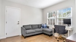 5202 E Conant St Full Resolution-29