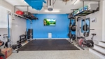 5202 E Conant St Full Resolution-32