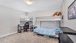 5202 E Conant St Full Resolution-33