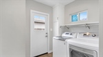 5202 E Conant St Full Resolution-35