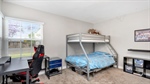 5202 E Conant St Full Resolution-34