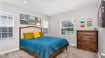 5202 E Conant St Full Resolution-36