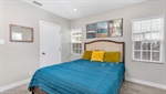 5202 E Conant St Full Resolution-37