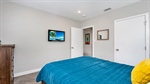 5202 E Conant St Full Resolution-38