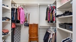 5202 E Conant St Full Resolution-39