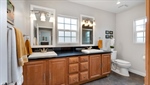 5202 E Conant St Full Resolution-40