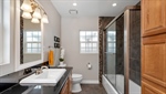 5202 E Conant St Full Resolution-41
