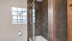 5202 E Conant St Full Resolution-42