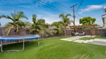 5202 E Conant St Full Resolution-43
