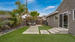 5202 E Conant St Full Resolution-44