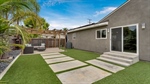 5202 E Conant St Full Resolution-45