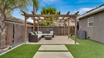 5202 E Conant St Full Resolution-46