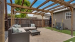 5202 E Conant St Full Resolution-47