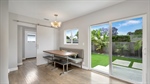5202 E Conant St Full Resolution-27