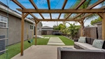 5202 E Conant St Full Resolution-49