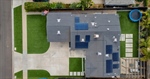 5202 E Conant St Full Resolution-50