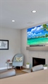 5202 E Conant St Full Resolution-14