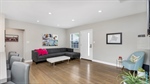 5202 E Conant St Full Resolution-12