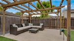 5202 E Conant St Full Resolution-48