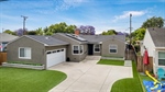 5202 E Conant St Full Resolution-3
