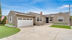 5202 E Conant St Full Resolution-6