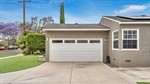5202 E Conant St Full Resolution-7