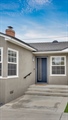 5202 E Conant St Full Resolution-10