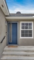 5202 E Conant St Full Resolution-11