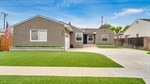 5202 E Conant St Full Resolution-5
