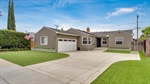 5202 E Conant St Full Resolution-4