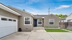 5202 E Conant St Full Resolution-8