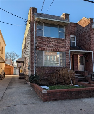 1536 78 Street,  Brooklyn, NY 11228