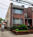 1536 78 Street,  Brooklyn, NY 11228