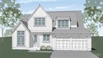 4513 W 69th Ter,  Prairie Village, KS 66208