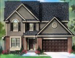 33740 Baldwin St,  Farmington Hills, MI 48336