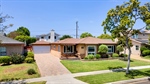 5215 E Monlaco Rd Full Resolution-8