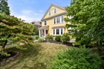 7 Pine Street,  Belmont, MA 02478