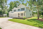 BRAND NEW 4 bedroom home!