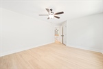 Second bedroom.