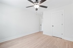4th bedroom.