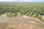 Welcome home to Belle Island in Richmond Hill!