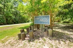 Belle Island community and amenities.